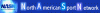 post-23927-1318258442,4348_thumb.gif