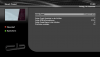 post-23998-1318261726,3754_thumb.png