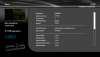 post-23998-1318261726,5888_thumb.png