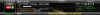 post-23998-1318261726,803_thumb.png