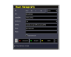 post-24123-1318258756,7432_thumb.png