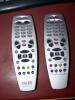post-242-1318259091,1762_thumb.jpg