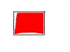 post-24372-1318258734,8811_thumb.jpg