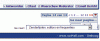post-244-1318260174,5415_thumb.gif