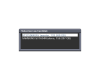 post-2443-1318259541,8752_thumb.png