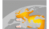 post-24626-1318258497,7463_thumb.gif
