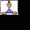 post-2463-1318257824,9107_thumb.gif