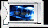 post-2463-1318257860,1062_thumb.gif
