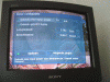 post-2463-1318257977,922_thumb.gif