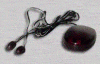 post-2463-1318257989,2771_thumb.gif