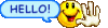 post-2463-1318257992,7203_thumb.gif