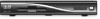 post-2463-1318259246,1606_thumb.jpg