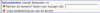 screenshot_022.png