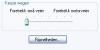 post-25136-1318258440,184_thumb.jpg