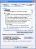 post-25136-1318259278,1708_thumb.png