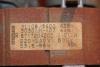 post-25137-1318258463,8975_thumb.jpg