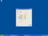 post-25137-1318260547,4218_thumb.jpg