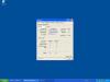 post-25137-1318260547,4944_thumb.jpg