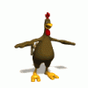 post-2519-1318257797,4581_thumb.gif