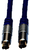 post-2542-1318258185,7254_thumb.gif