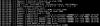 post-25449-1318259319,9168_thumb.jpg