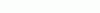 post-25490-1318259327,2185_thumb.gif