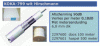 post-25972-1318258871,2321_thumb.gif