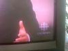 post-25975-1318261959,99_thumb.jpg