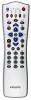 post-260-1318258592,6596_thumb.jpg