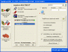 post-26016-1318259568,7088_thumb.gif
