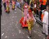 post-26072-1318259078,6589_thumb.jpg