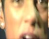 post-26072-1318259212,4651_thumb.jpg