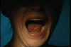 post-26072-1318259315,3527_thumb.jpg