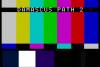 post-26072-1318259373,856_thumb.jpg