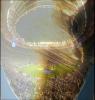 post-26072-1318259375,4213_thumb.jpg