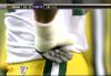 post-26072-1318259378,6922_thumb.jpg