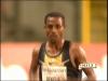 post-26072-1318259387,333_thumb.jpg