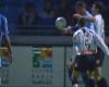 post-26072-1318259447,5914_thumb.jpg