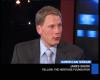 post-26072-1318259582,3759_thumb.jpg