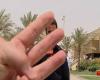 post-26072-1318259711,2155_thumb.jpg