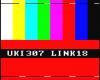 post-26072-1318259784,7545_thumb.jpg