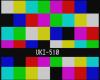 post-26072-1318259910,9861_thumb.jpg