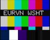 post-26072-1318260100,5949_thumb.jpg