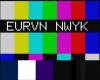 post-26072-1318260100,6615_thumb.jpg