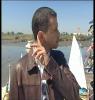 post-26072-1318260244,4538_thumb.jpg