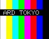 post-26072-1318260380,4003_thumb.jpg