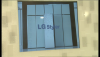 post-26072-1318261229,9616_thumb.png