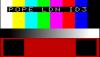 post-26072-1318261272,7546_thumb.jpg