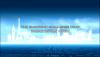 post-26072-1318261272,8957_thumb.jpg