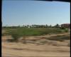 post-26072-1318261518,0956_thumb.jpg
